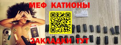 гидропоника Партизанск