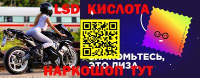 гидропоника Партизанск