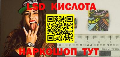 гидропоника Партизанск