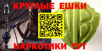 гидропоника Партизанск