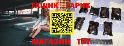 гидропоника Партизанск